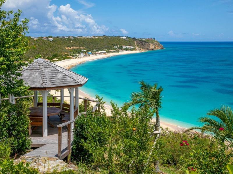 Libellule , Terres Basses  