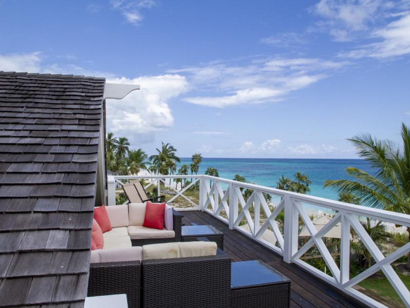 Eleuthera 4  , Eleuthera  