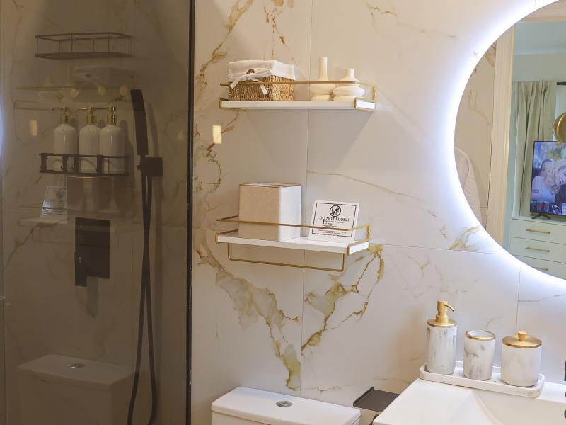 Villa Coby , Jolly Harbour  