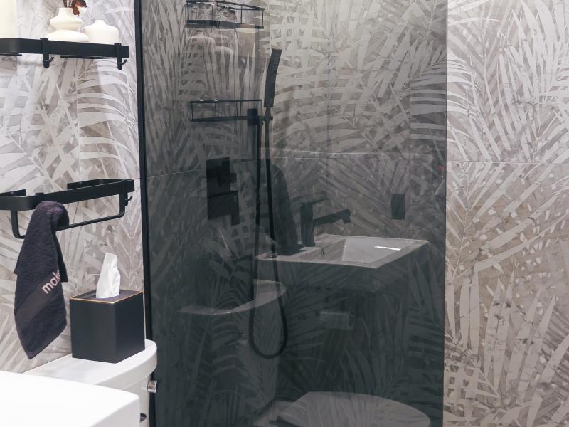 Villa Coby , Jolly Harbour  