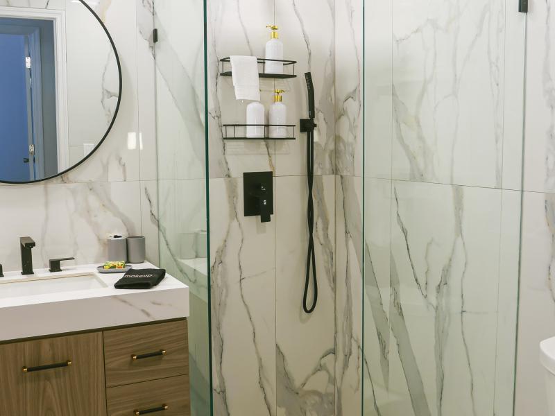 Villa Coby , Jolly Harbour  