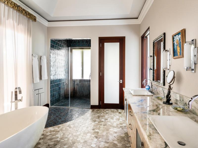 Villa Lolita , Montego Bay , Tryall  