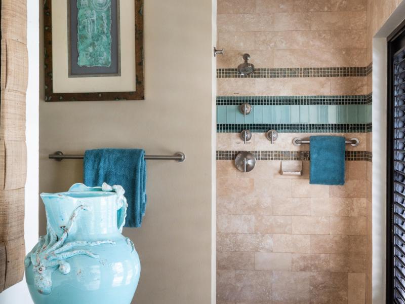 Villa Lolita , Montego Bay , Tryall  