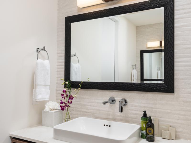 Blue Lagoon , Long Bay , Providenciales  