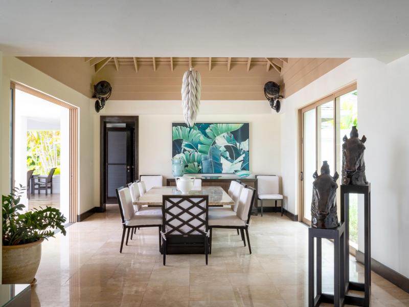 Villa Lolita , Montego Bay , Tryall  