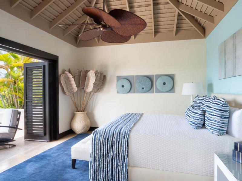 Villa Lolita , Montego Bay , Tryall  