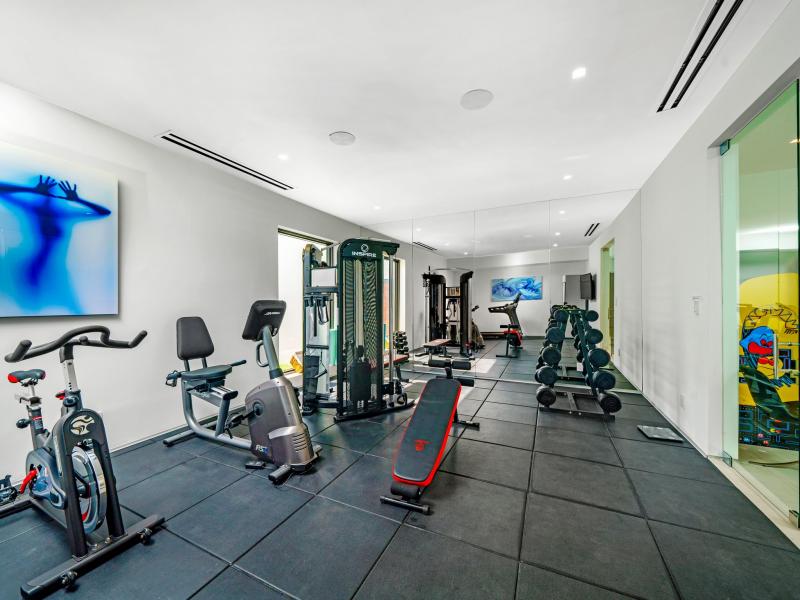 La Palmeraie Villa 2  , Harbour Island  