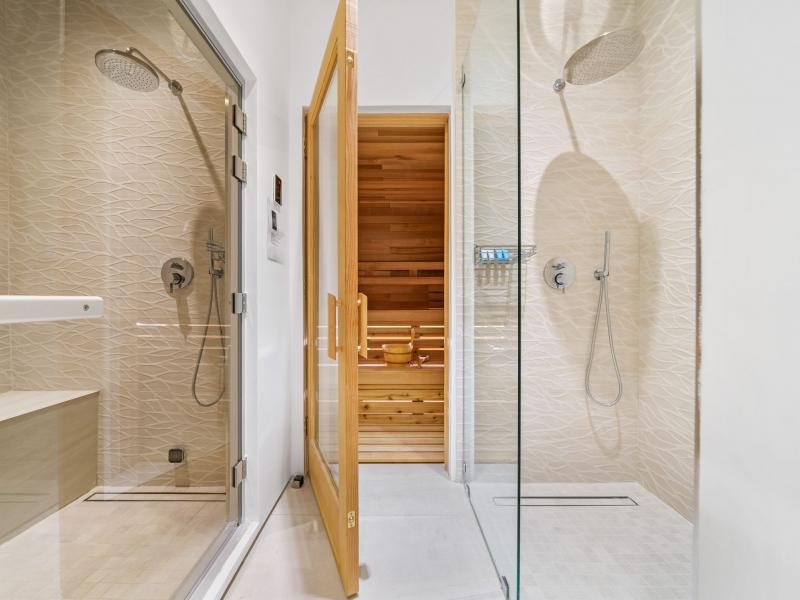 La Palmeraie Villa 2  , Harbour Island  