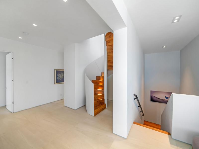 La Palmeraie Villa 2  , Harbour Island  