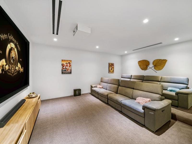 La Palmeraie Villa 2  , Harbour Island  