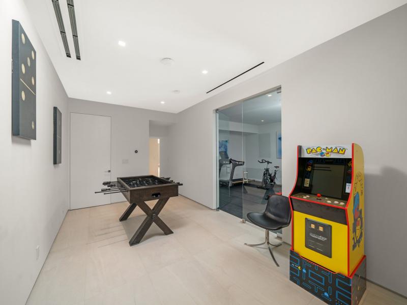 La Palmeraie Villa 2  , Harbour Island  