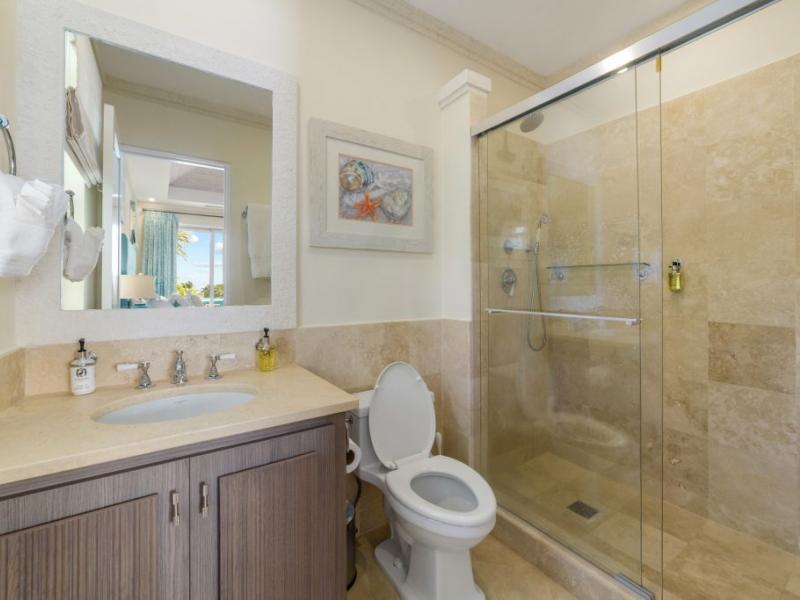 Royal Westmoreland - Bella Vista , Royal Westmoreland , West Coast Barbados  