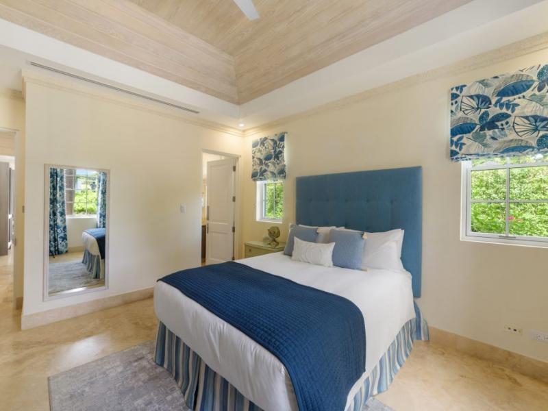 Royal Westmoreland - Bella Vista , Royal Westmoreland , West Coast Barbados  