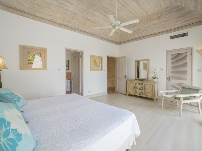 Royal Westmoreland - Cuckooland , Royal Westmoreland , St James , West Coast Barbados  