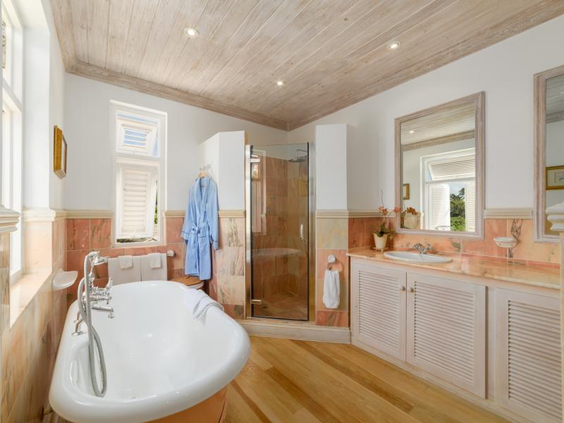 Royal Westmoreland - Cuckooland , Royal Westmoreland , St James , West Coast Barbados  