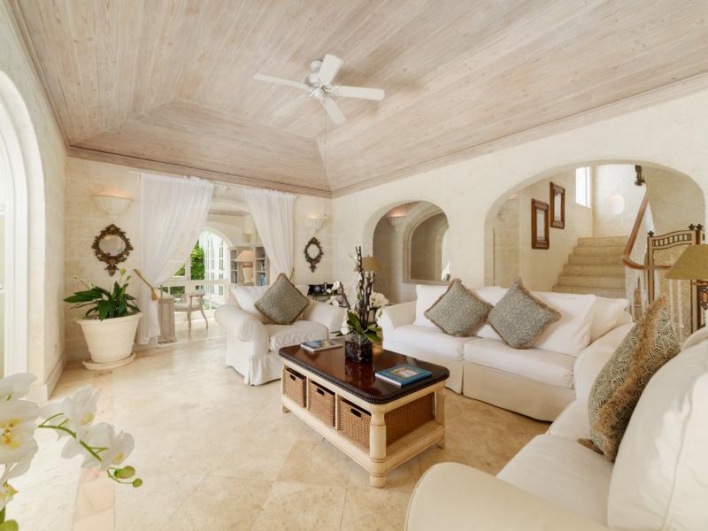 Royal Westmoreland - Cuckooland , Royal Westmoreland , St James , West Coast Barbados  