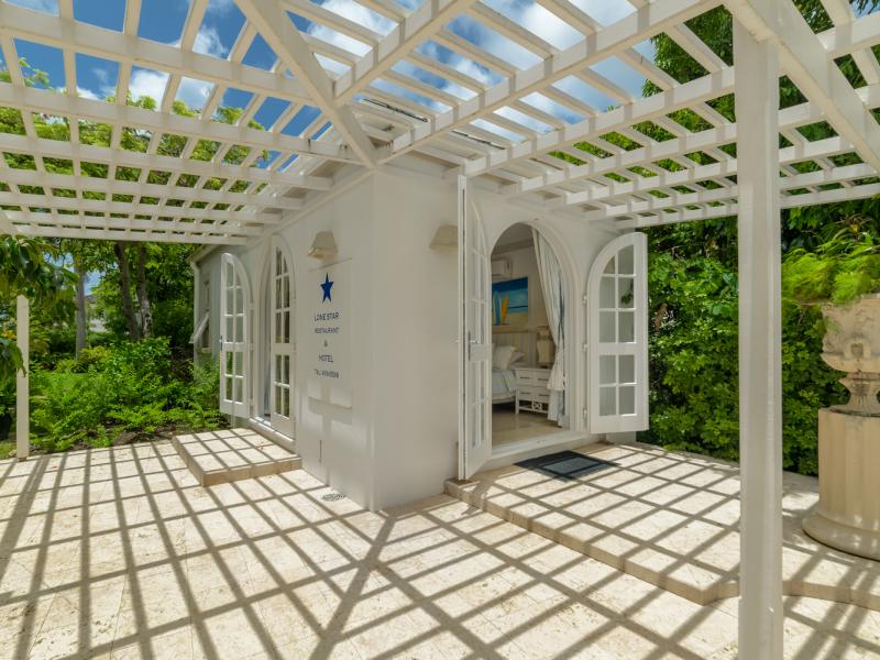 Royal Westmoreland - Cuckooland , Royal Westmoreland , St James , West Coast Barbados  