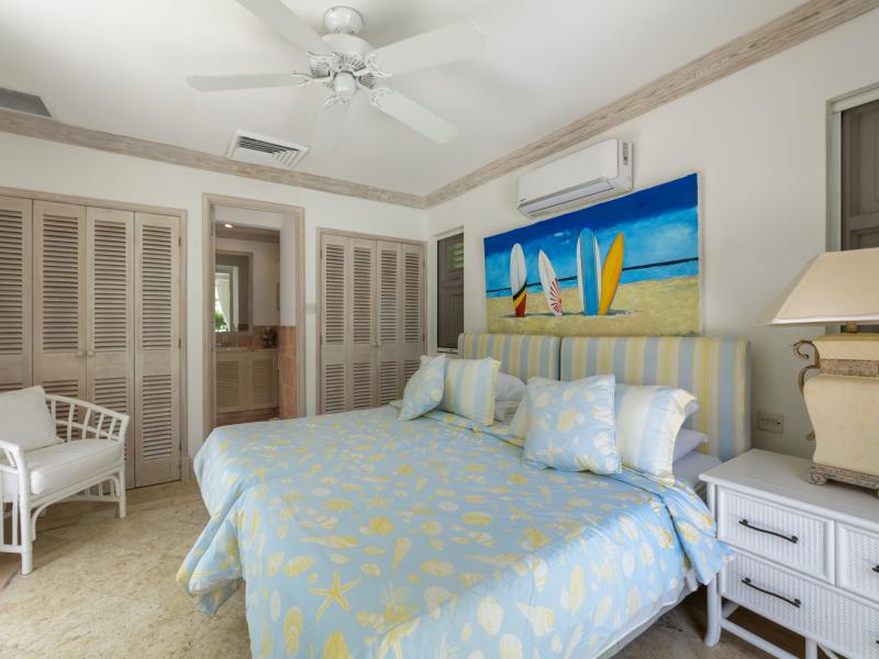 Royal Westmoreland - Cuckooland , Royal Westmoreland , St James , West Coast Barbados  