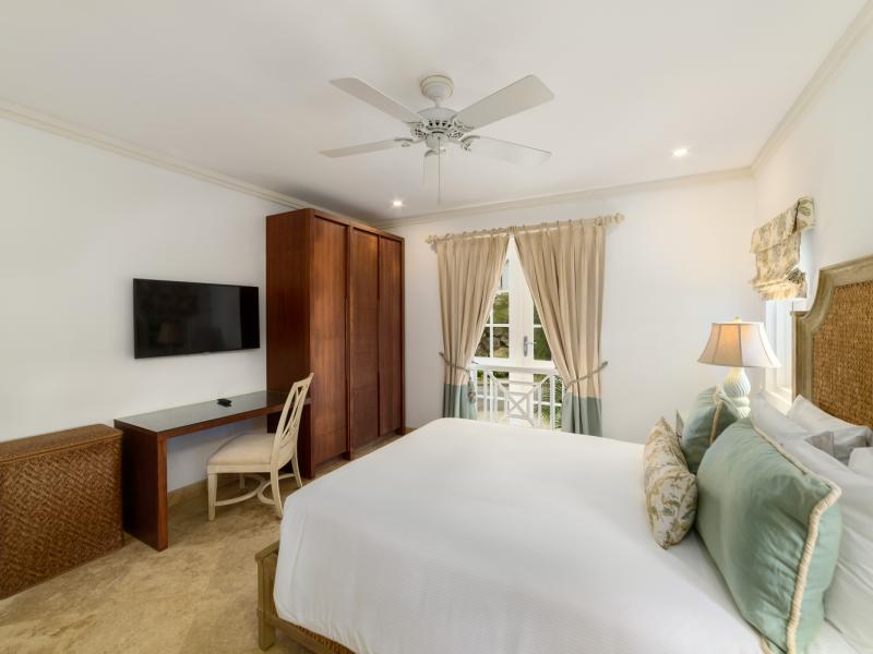 Royal Westmoreland - Sugar Cane Ridge 5 , Royal Westmoreland , St James , West Coast Barbados  