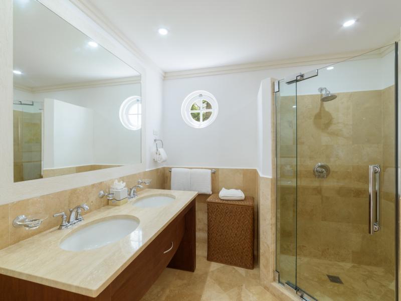 Royal Westmoreland - Sugar Cane Ridge 5 , Royal Westmoreland , St James , West Coast Barbados  