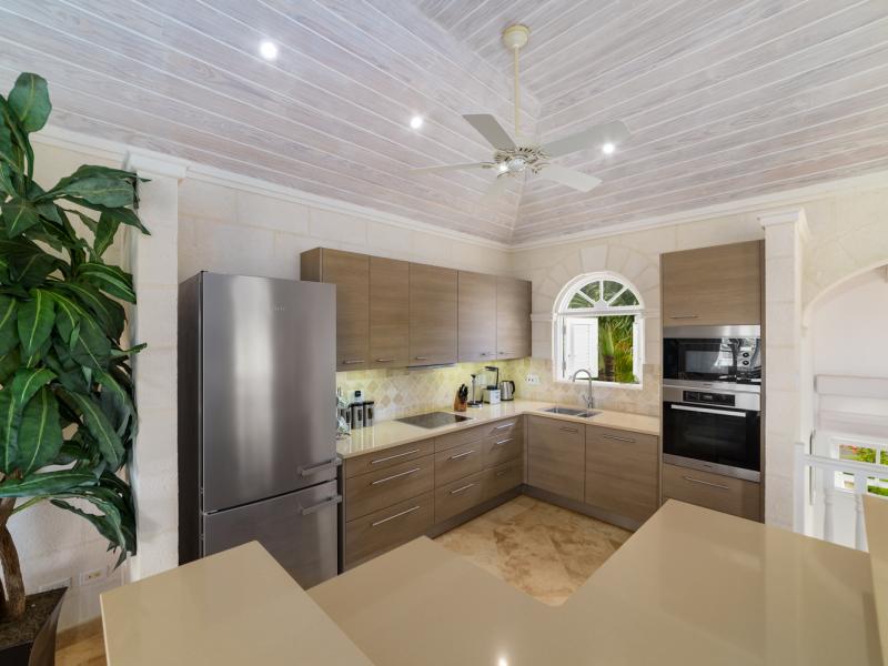 Royal Westmoreland - Sugar Cane Ridge 5 , Royal Westmoreland , St James , West Coast Barbados  