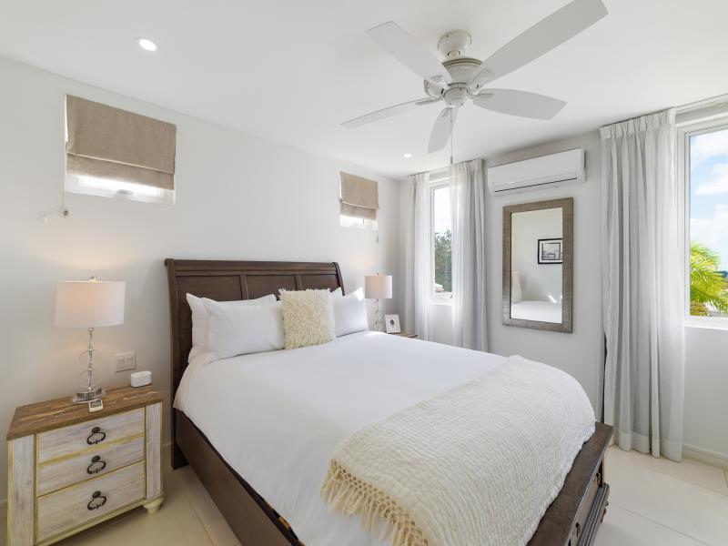 Westmoreland Hills 45 - Villa Sundowner , Westmoreland Hills  