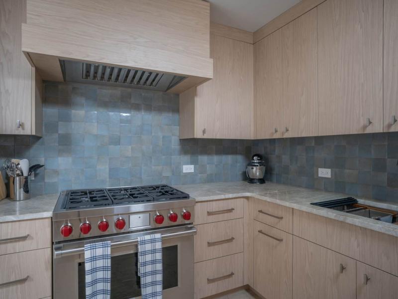 Wings Villa , Virgin Gorda  