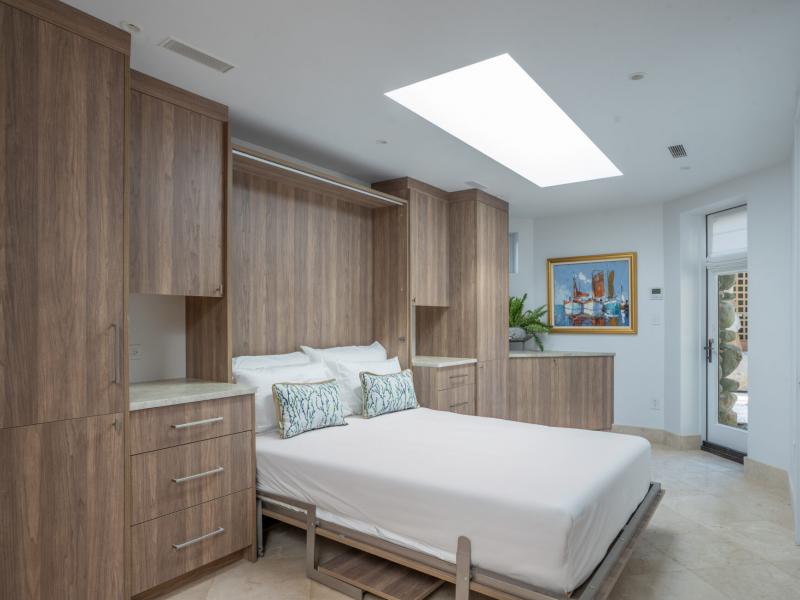 Wings Villa , Virgin Gorda  