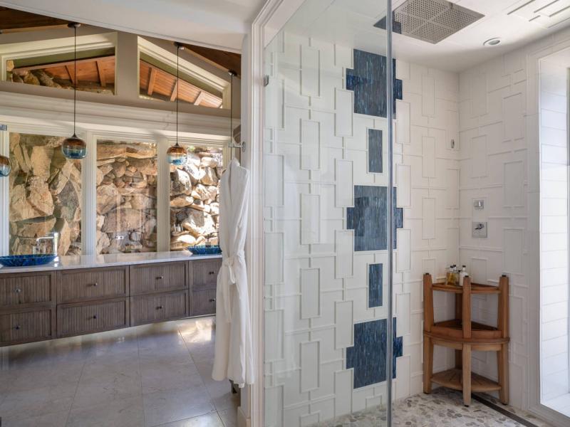 Wings Villa , Virgin Gorda  