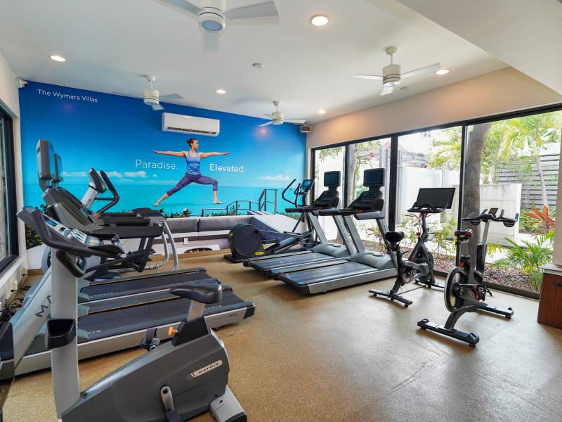 Wymara Resort Villas  , Grace Bay , Providenciales  