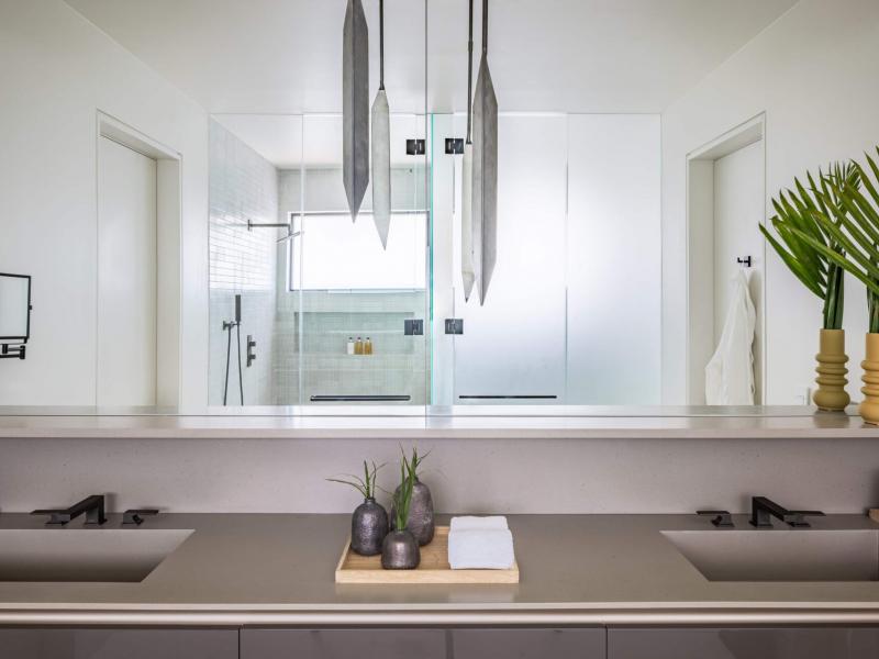 Xela Villa , Virgin Gorda  