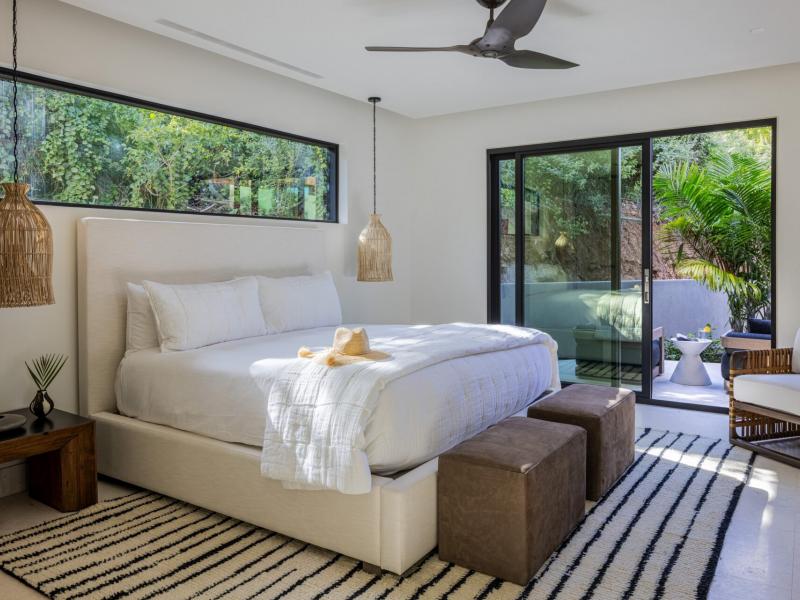 Xela Villa , Virgin Gorda  