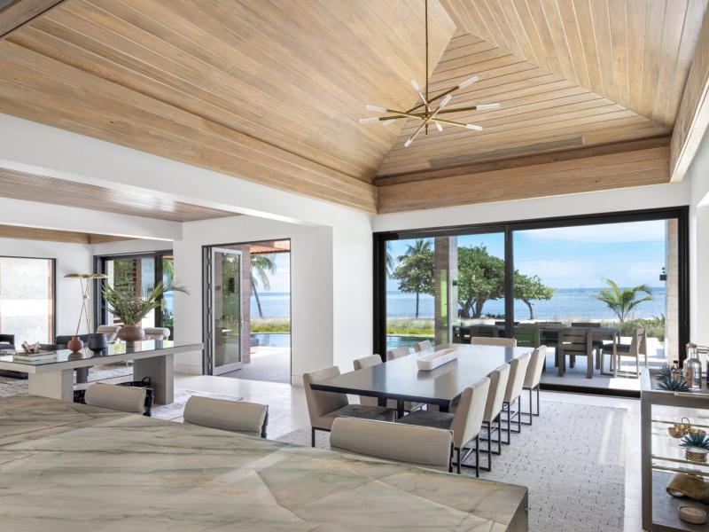 Xela Villa , Virgin Gorda  