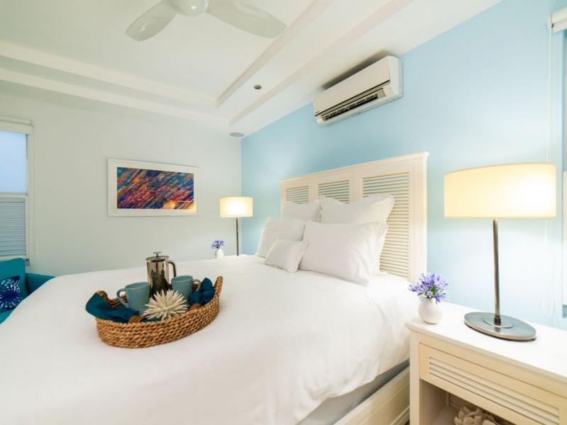 Rocksteady Villa  , Ocho Rios , St Mary  