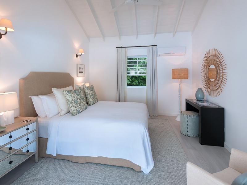 Seabreeze , Calijanda Estate , St James , West Coast Barbados  