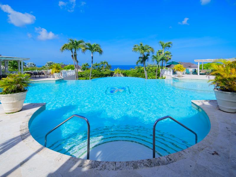 Sugar Hill - Frangipani  , St James , Sugar Hill , West Coast Barbados  