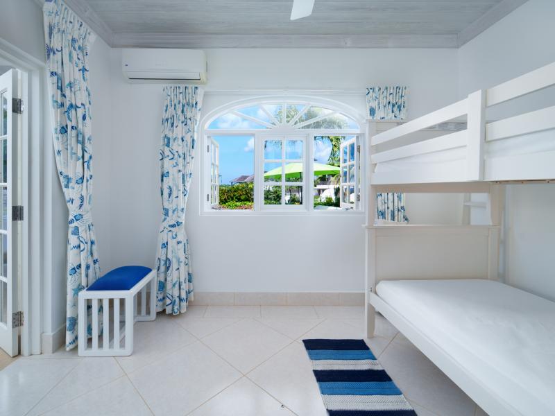 Sugar Hill - Frangipani  , St James , Sugar Hill , West Coast Barbados  