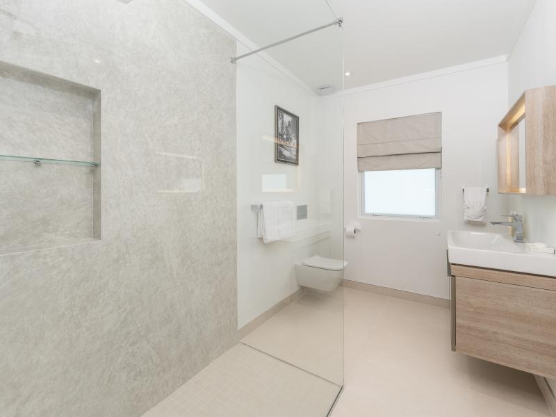 Blue Oyster - Beachfront , Beachfront villas Barbados , Lower Carlton , St Peter , West Coast Barbados  