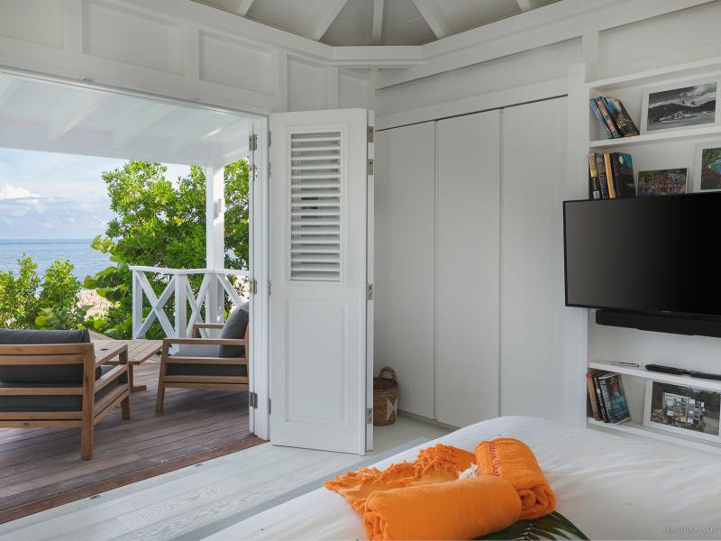 Petit Citron Vert , Toiny  