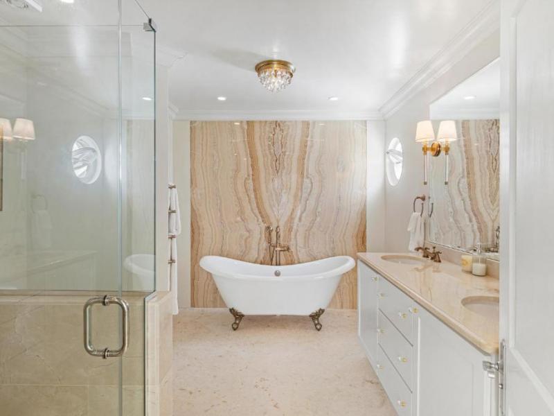 Royal Westmoreland - Villa Coral House , Royal Westmoreland , St James , West Coast Barbados  