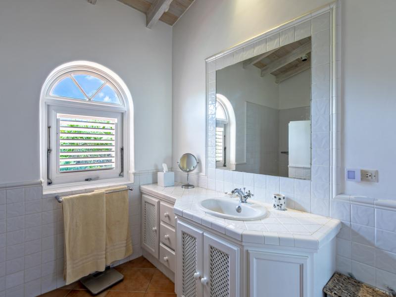 Sugar Hill - Coconut Shell , St James , Sugar Hill , West Coast Barbados  