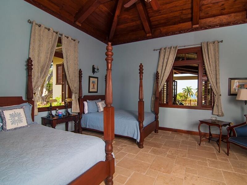 Jubilation , Montego Bay , Tryall  