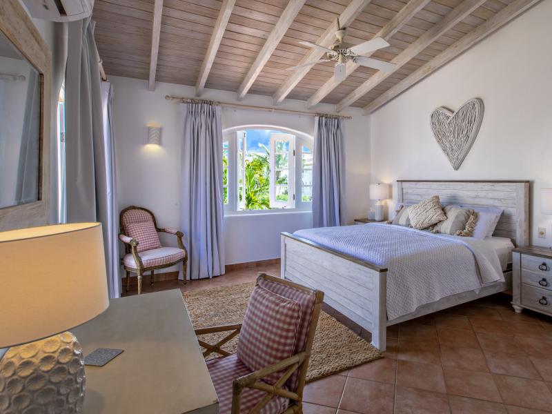 Sugar Hill - Coconut Shell , St James , Sugar Hill , West Coast Barbados  