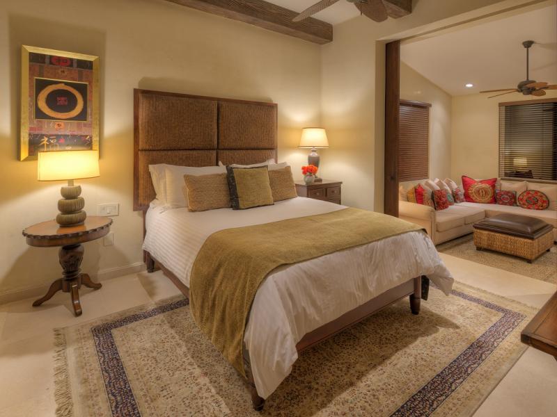 Beachfront Cabo Villa 471  , Pacific Coast  