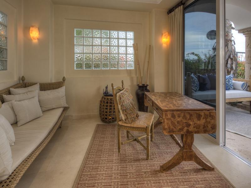 Beachfront Cabo Villa 471  , Pacific Coast  