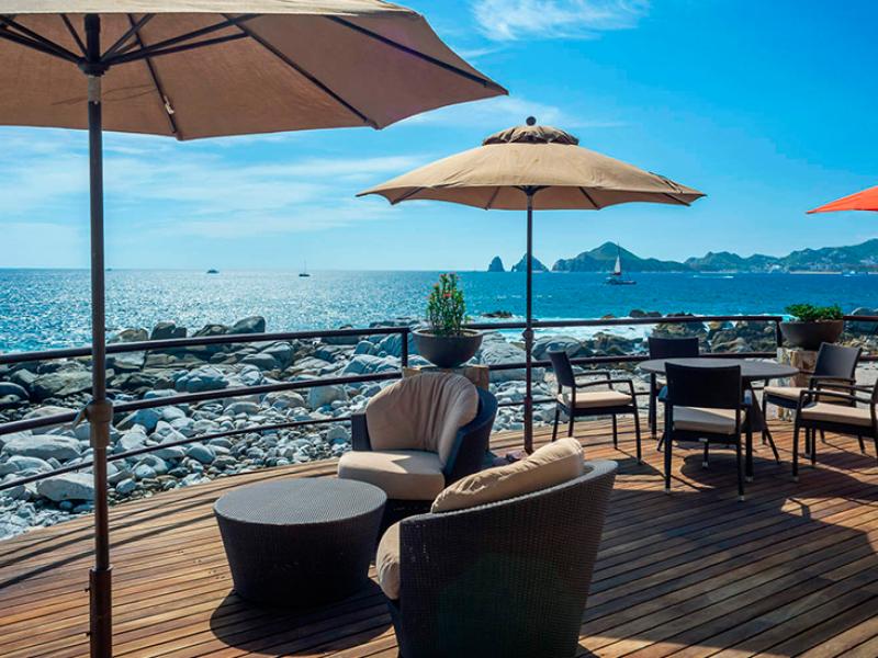 Cabos Ocean View, Los Cabos , Cabo San Lucas  