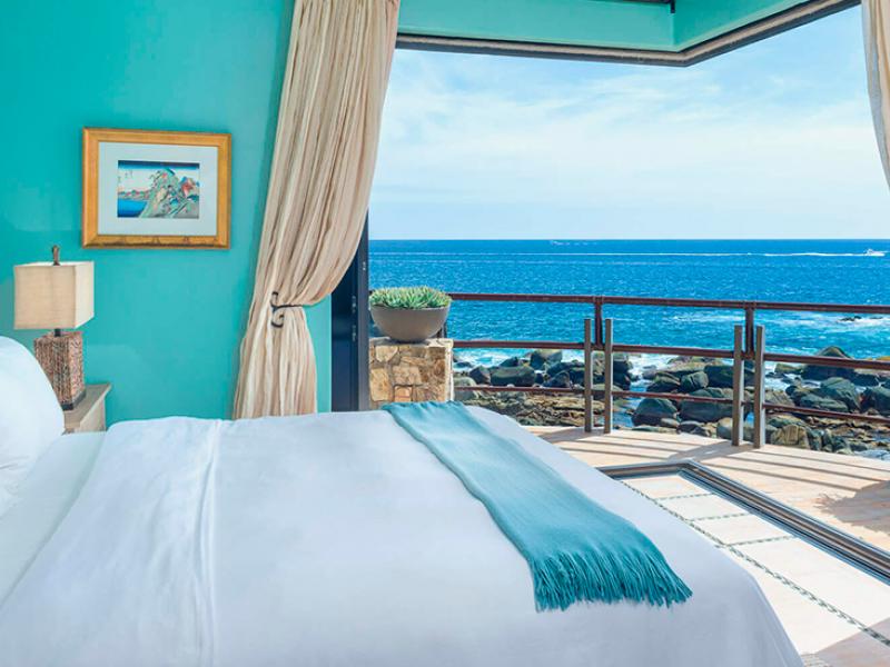 Cabos Ocean View, Los Cabos , Cabo San Lucas  