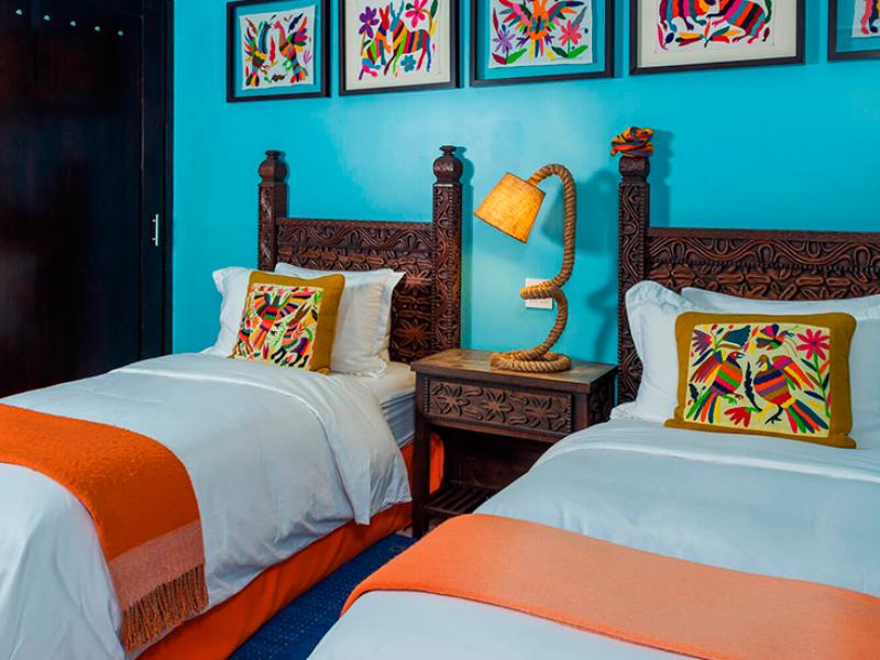 Cabos Ocean View, Los Cabos , Cabo San Lucas  