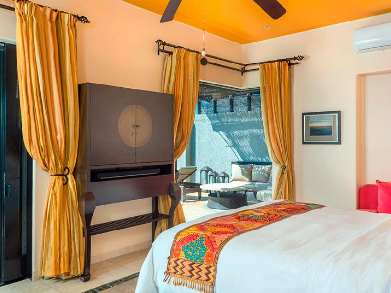 Cabos Ocean View, Los Cabos , Cabo San Lucas  