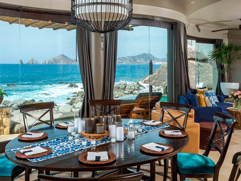 Cabos Ocean View, Los Cabos , Cabo San Lucas  